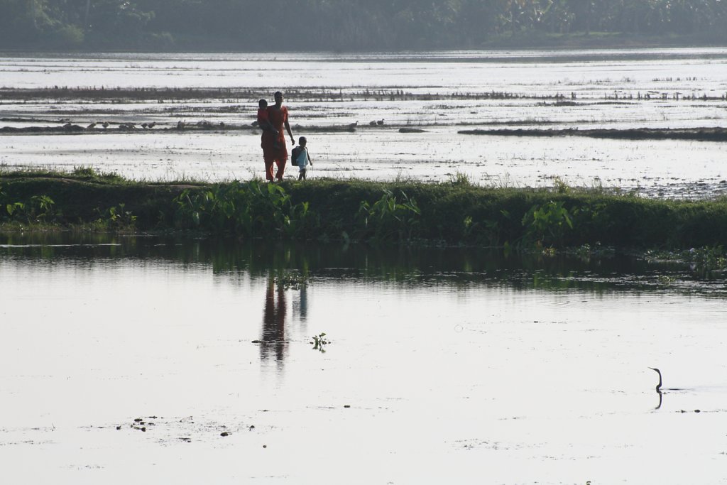 Kerala